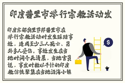自愈自愈第一产区